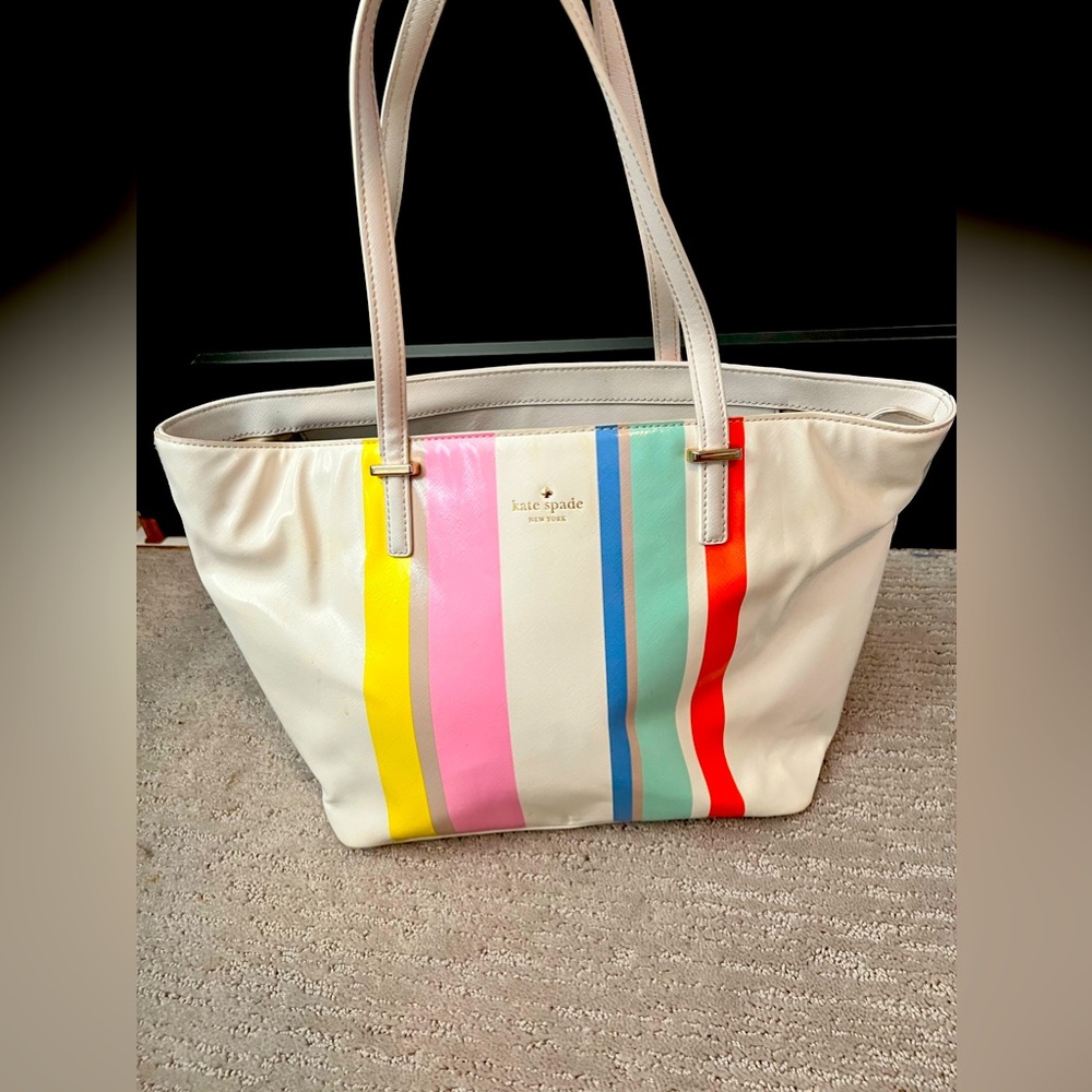 Kate Spade Handbag